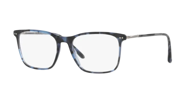 Giorgio Armani AR7197 5845