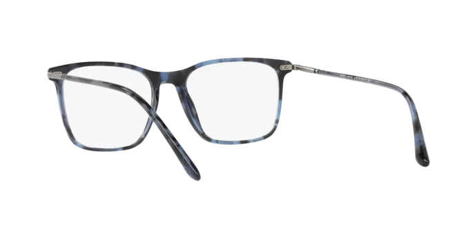 Giorgio Armani AR7197 5845