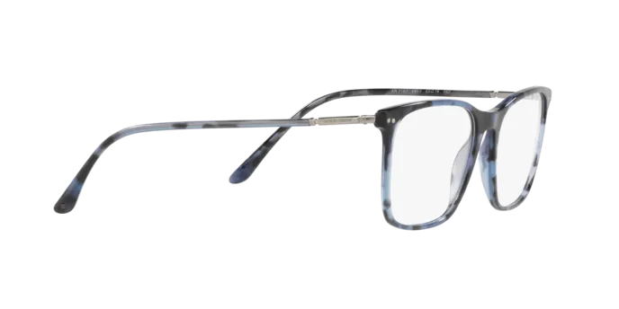 Giorgio Armani AR7197 5845