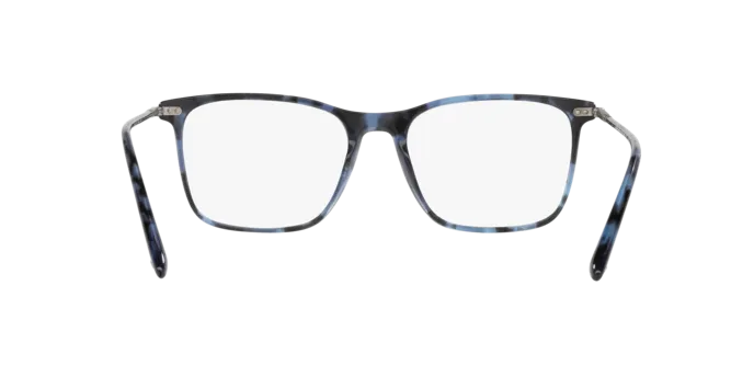 Giorgio Armani AR7197 5845
