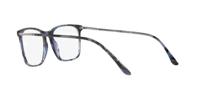 Giorgio Armani AR7197 5845