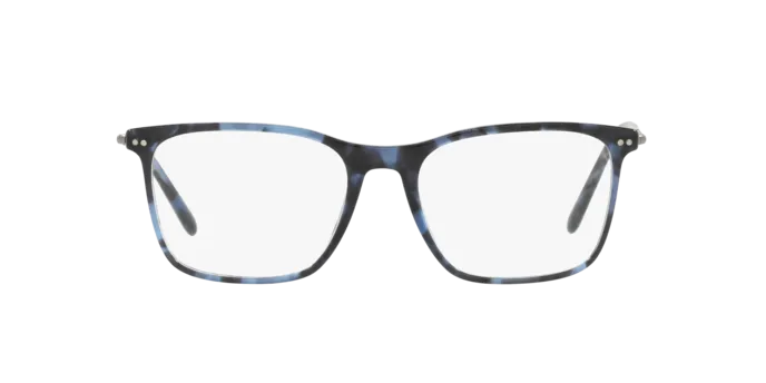 Giorgio Armani AR7197 5845