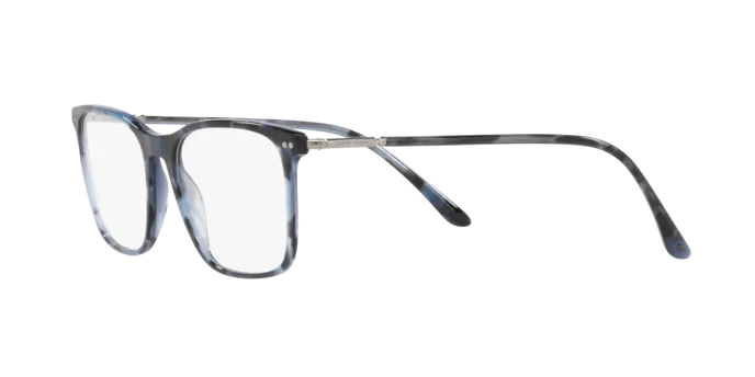 Giorgio Armani AR7197 5845