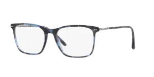 Giorgio Armani AR7197 5845