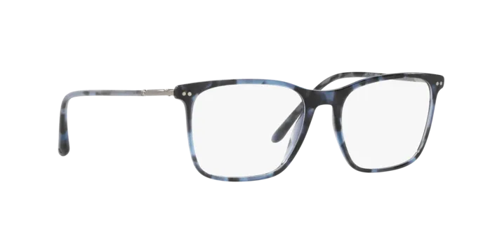 Giorgio Armani AR7197 5845