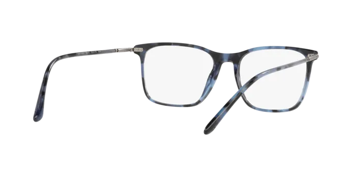 Giorgio Armani AR7197 5845