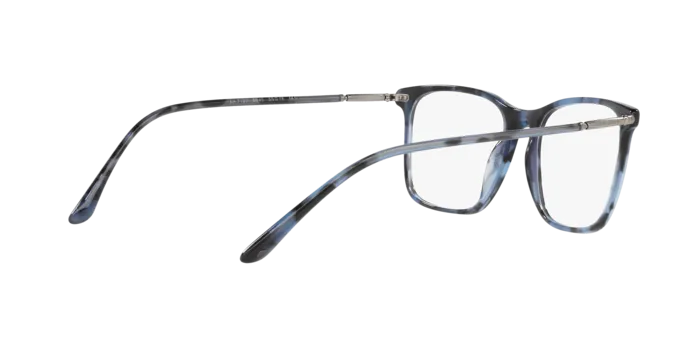 Giorgio Armani AR7197 5845