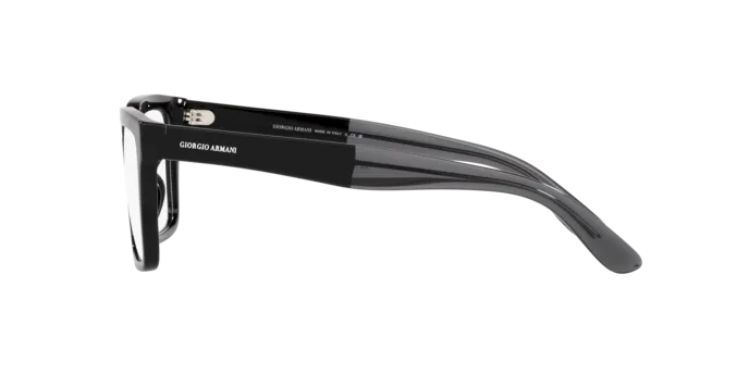 Giorgio Armani AR7230U 5001