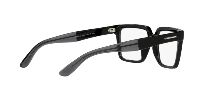 Giorgio Armani AR7230U 5001