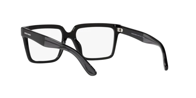 Giorgio Armani AR7230U 5001