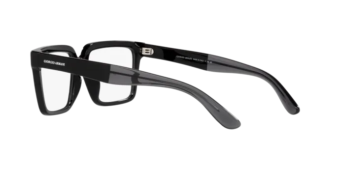 Giorgio Armani AR7230U 5001