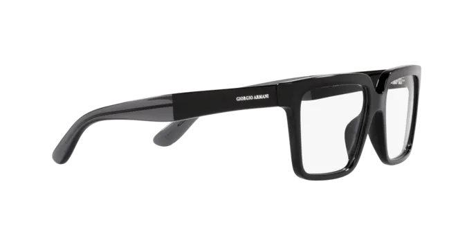 Giorgio Armani AR7230U 5001