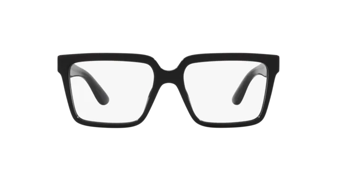 Giorgio Armani AR7230U 5001