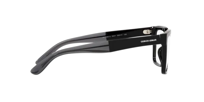 Giorgio Armani AR7230U 5001