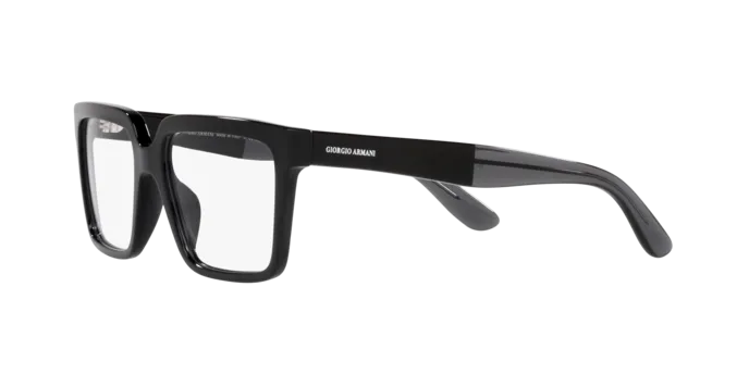 Giorgio Armani AR7230U 5001