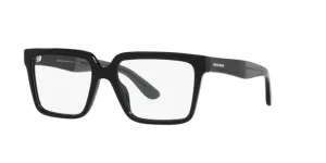 Giorgio Armani AR7230U 5001