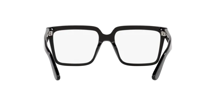 Giorgio Armani AR7230U 5001