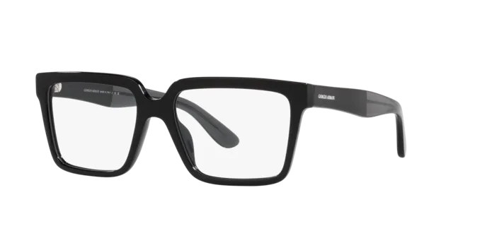 Giorgio Armani AR7230U 5001