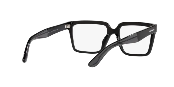 Giorgio Armani AR7230U 5001