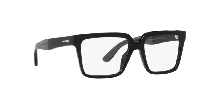 Giorgio Armani AR7230U 5001