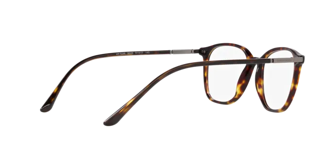 Giorgio Armani AR7236 5026