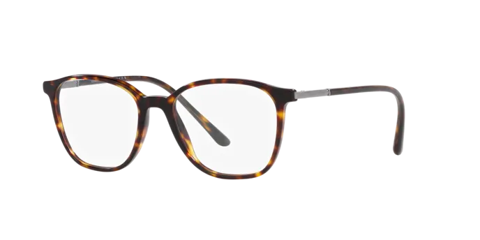 Giorgio Armani AR7236 5026