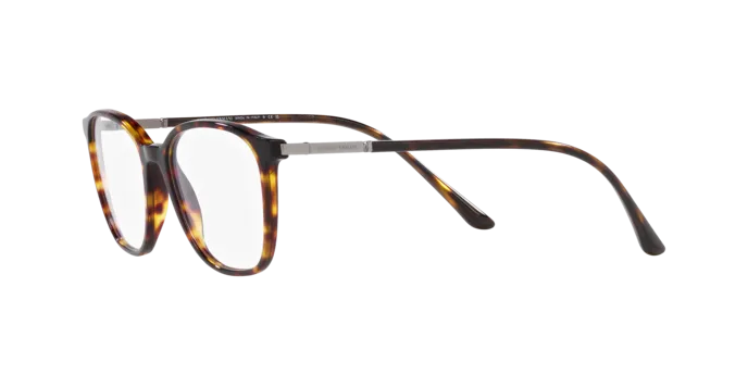Giorgio Armani AR7236 5026