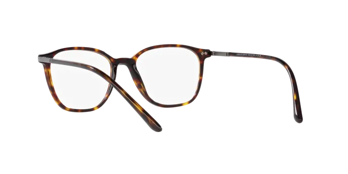 Giorgio Armani AR7236 5026