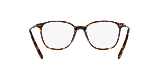 Giorgio Armani AR7236 5026