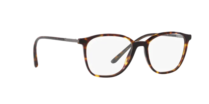 Giorgio Armani AR7236 5026