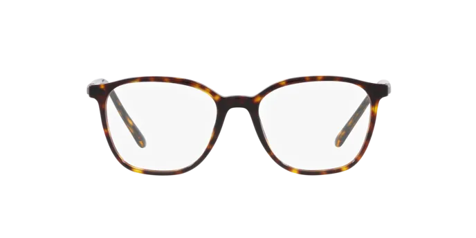 Giorgio Armani AR7236 5026