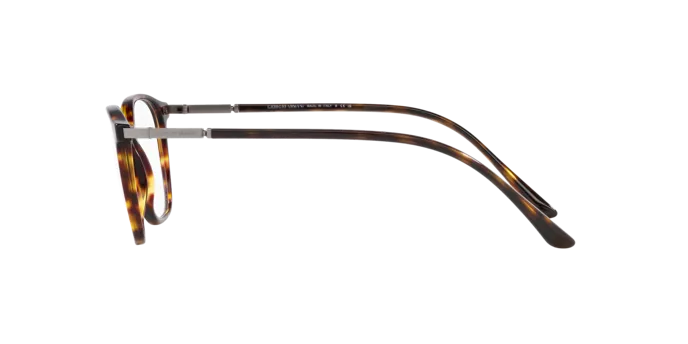 Giorgio Armani AR7236 5026