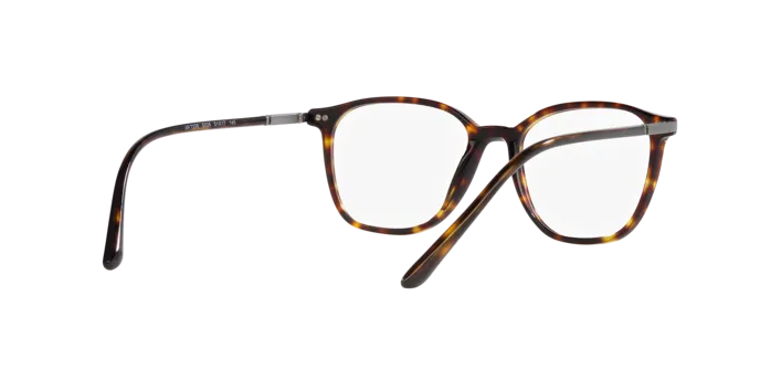 Giorgio Armani AR7236 5026