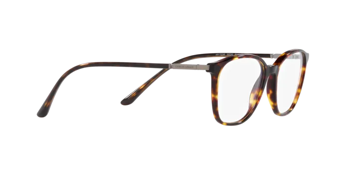 Giorgio Armani AR7236 5026