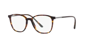 Giorgio Armani AR7236 5026