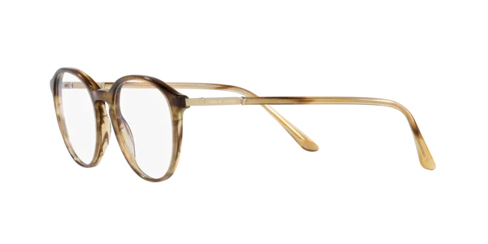 Giorgio Armani AR7237 6002