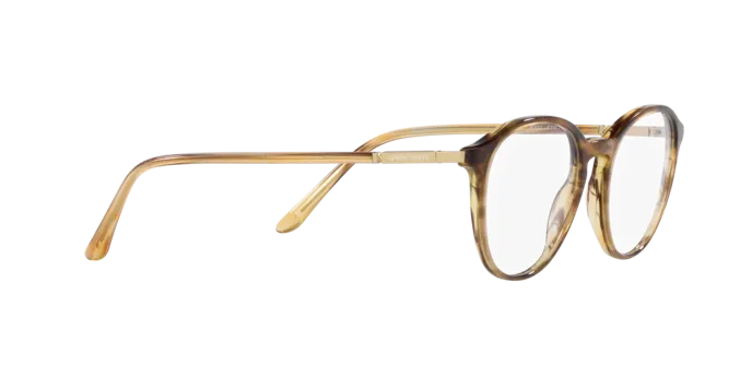 Giorgio Armani AR7237 6002