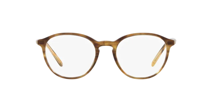 Giorgio Armani AR7237 6002