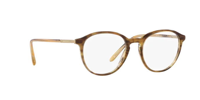 Giorgio Armani AR7237 6002