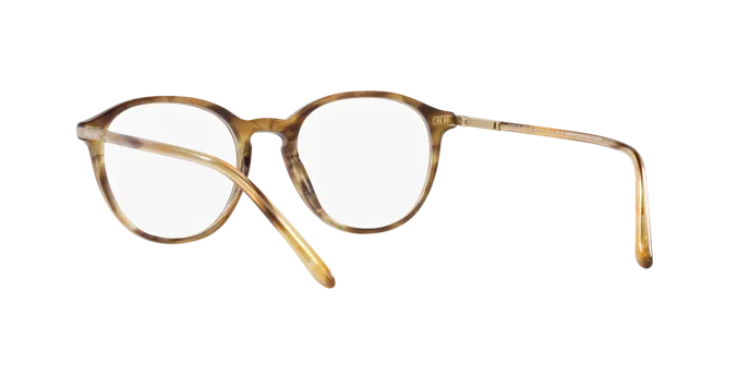 Giorgio Armani AR7237 6002