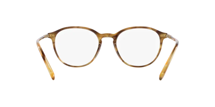 Giorgio Armani AR7237 6002
