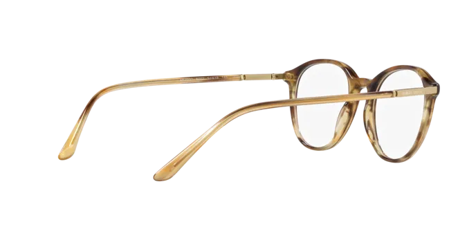 Giorgio Armani AR7237 6002