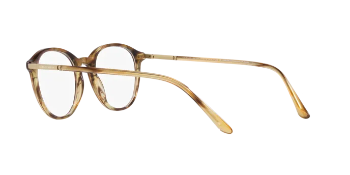 Giorgio Armani AR7237 6002