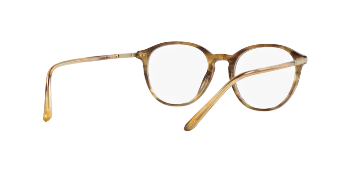 Giorgio Armani AR7237 6002