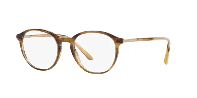 Giorgio Armani AR7237 6002