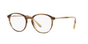 Giorgio Armani AR7237 6002