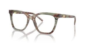 Giorgio Armani AR7238 5977