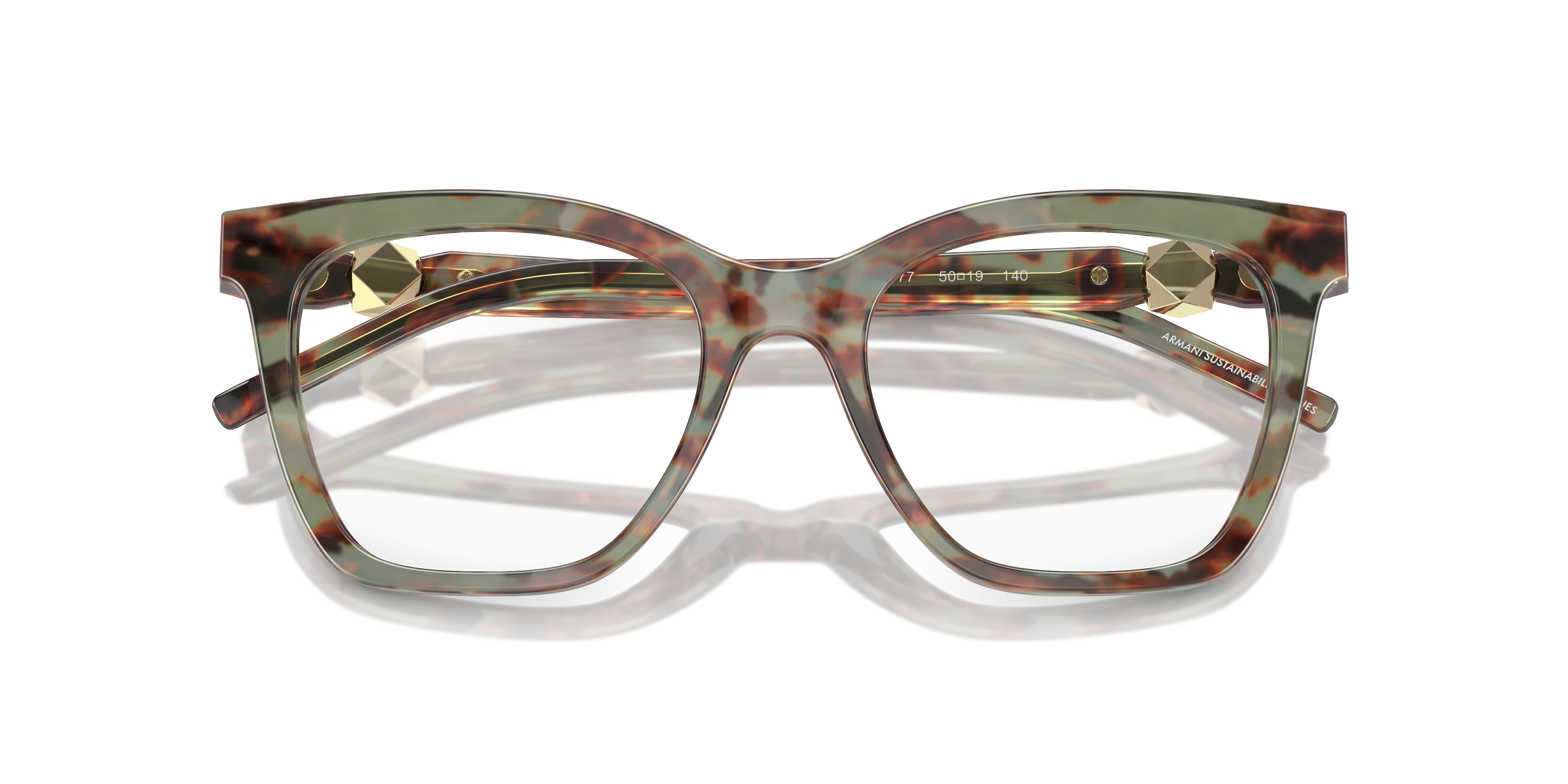 Giorgio Armani AR7238 5977
