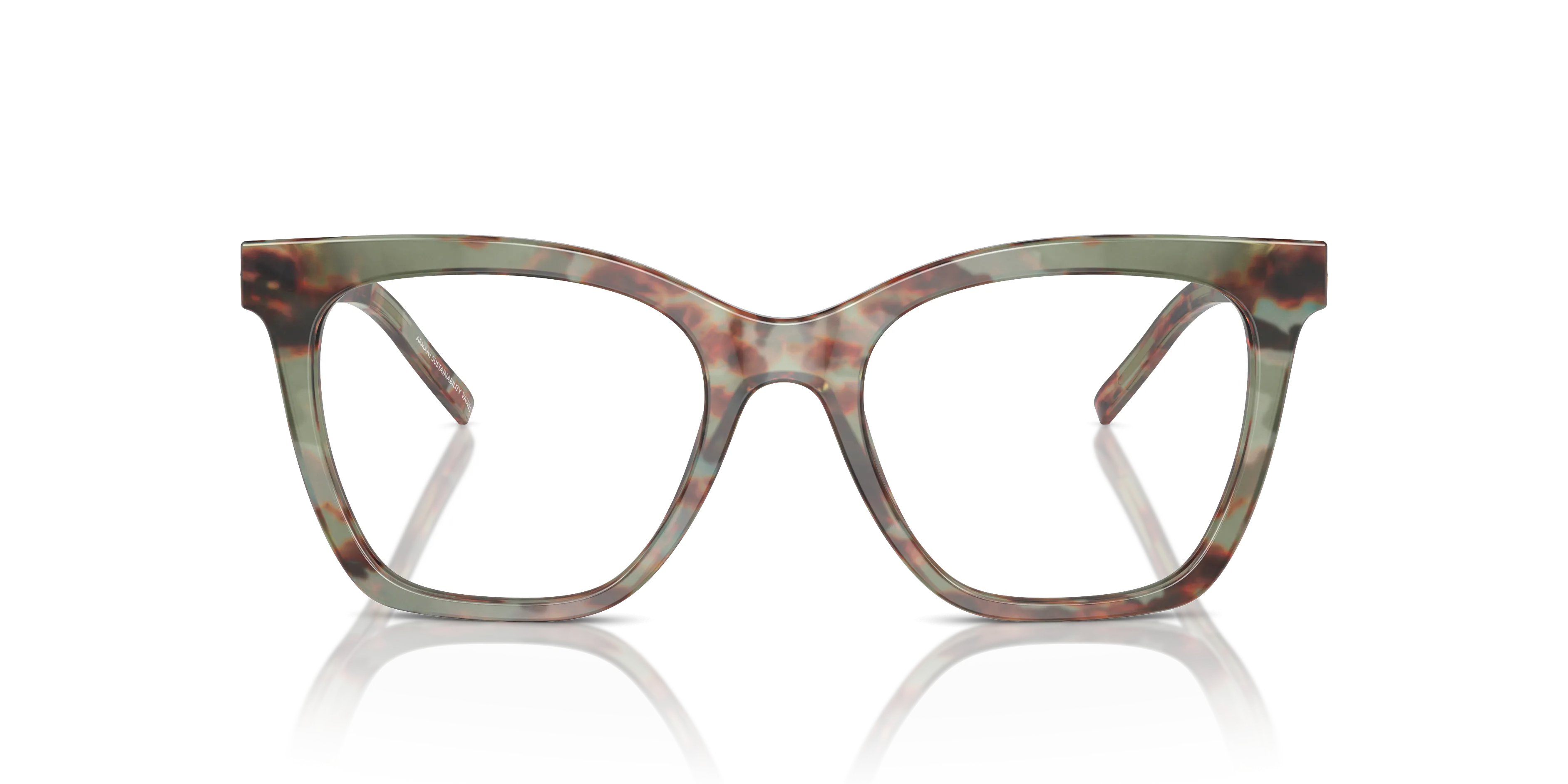 Giorgio Armani AR7238 5977