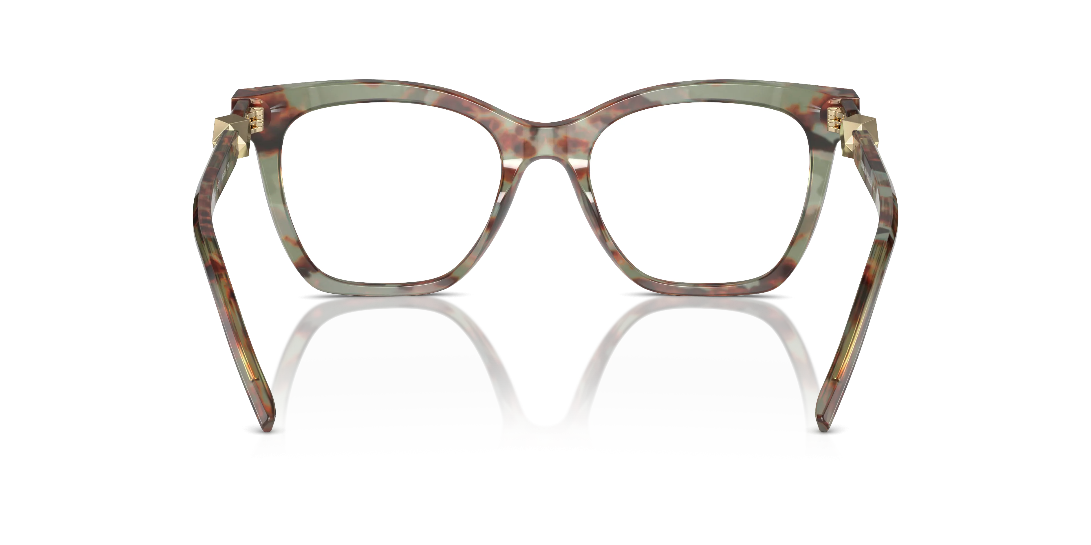 Giorgio Armani AR7238 5977